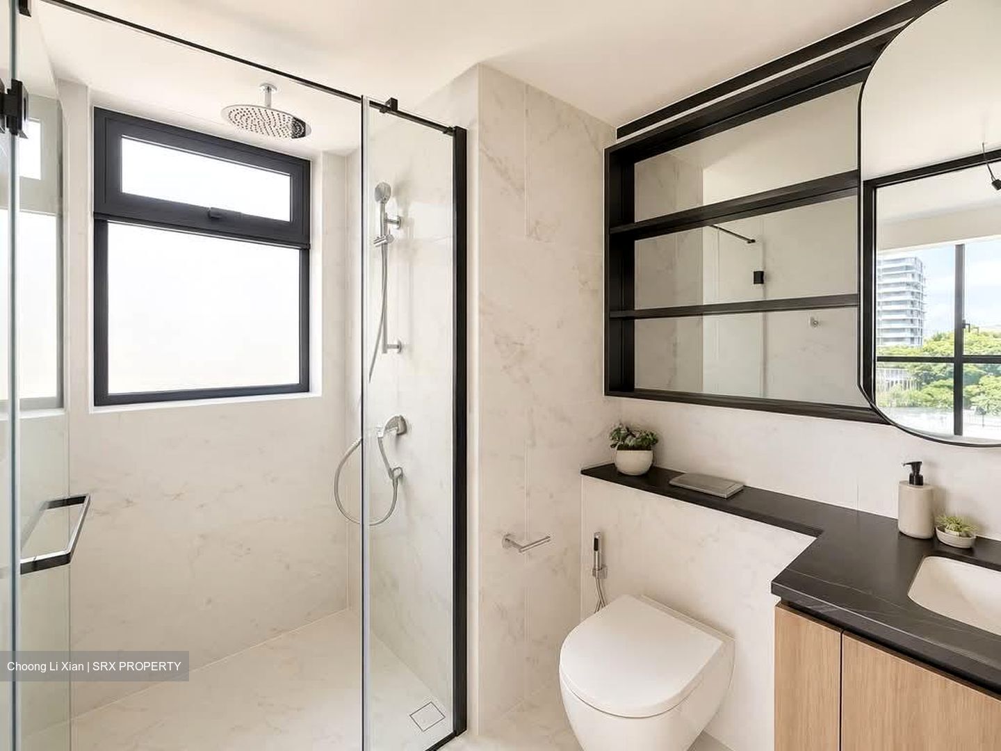 Tanah Merah Kechil Link (D16), Condominium #574182751